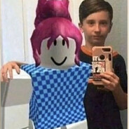 zosiia