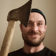 KacperKAL