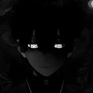 destro_?