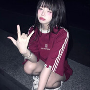 bialykruk030