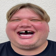 roropiy