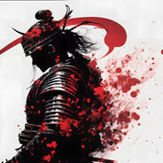 kairenji-