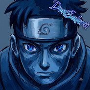 DonSalerii