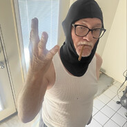 jacob231