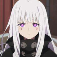 Greadi