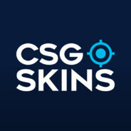 PUDZIAN.skins