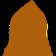 mihalnarocs
