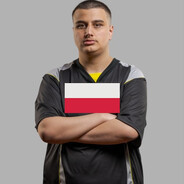 ssijmikapcia69