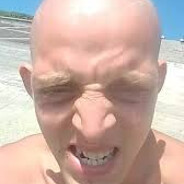 czapejson7