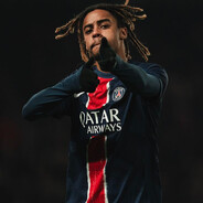 quezqq