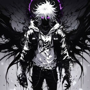 the_eagle