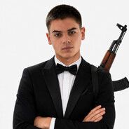 skorpion13651