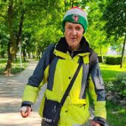 maciej32
