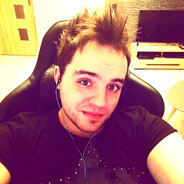 olsonn_