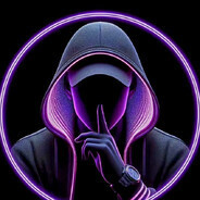 bartqq30