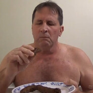 czosnek2137