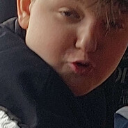 tuff_baby