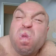 xKafikx