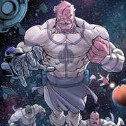 bigguy5567