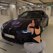 V4nsik