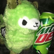 asdsadads