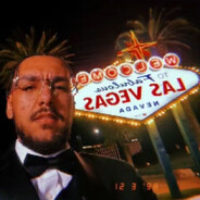 mruwka171