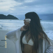 nxzss.laurusia
