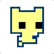blobik