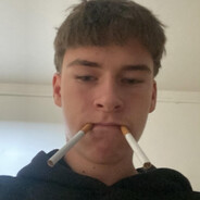 beksio