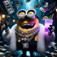 boskacz