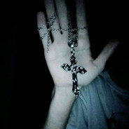 lolekb9lek