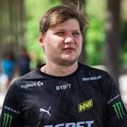 rygson