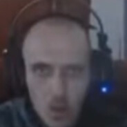 Blaszczu_