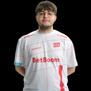 skot666