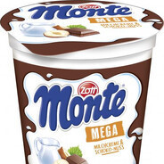 monte2