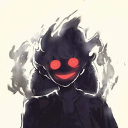 NeQ_