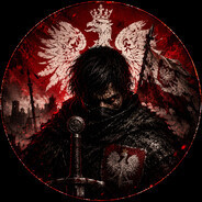 Suchy07