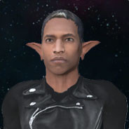 cyger_334
