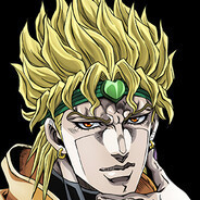 Axoniero