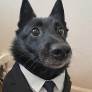 Nizuu