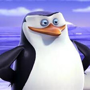 skipper23