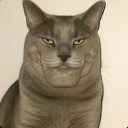 strumii