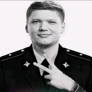 S1mple4321