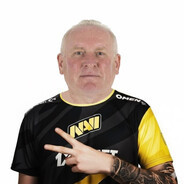bomboclat_poland