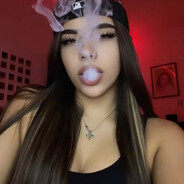 Wiciu6768