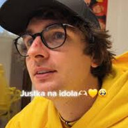 pashabisex