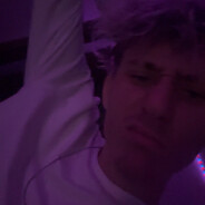 ritzlxrd