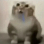KRegiel