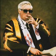 beeenzi