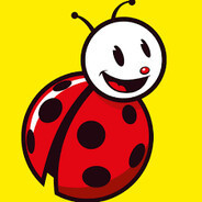 idedobiedronki